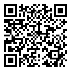  Авторизоваться через Telegram-бота 